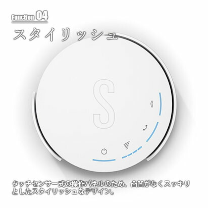 楽天市場】Stadler Form スタドラーフォーム Peter little ピーター