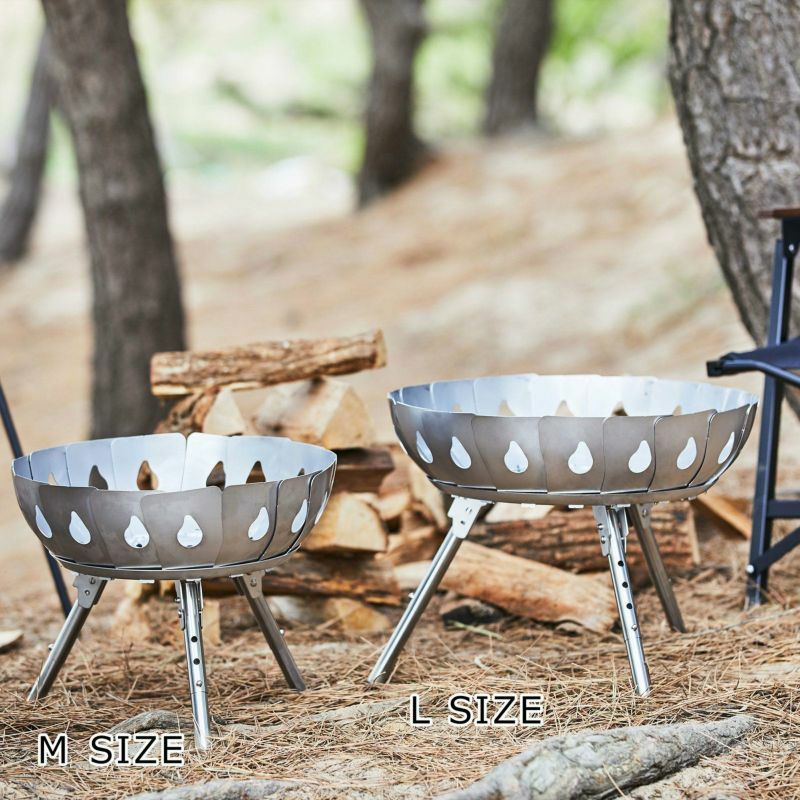 楽天市場】【公式】 MINIMAL WORKS (ミニマルワークス)VULCAN バルカン