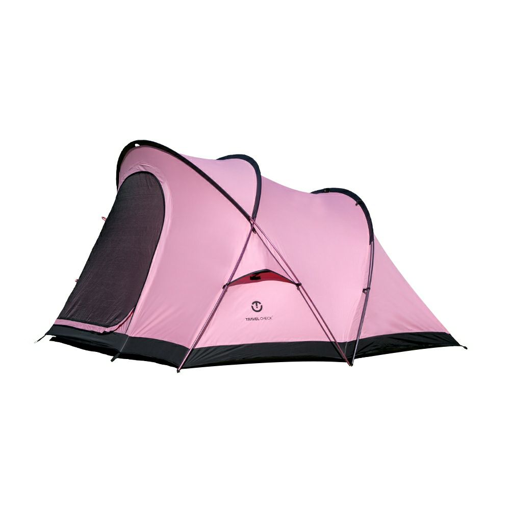 楽天市場】TRAVEL CHECK RAUM 2.0 / トラベルチェック ラウム テント