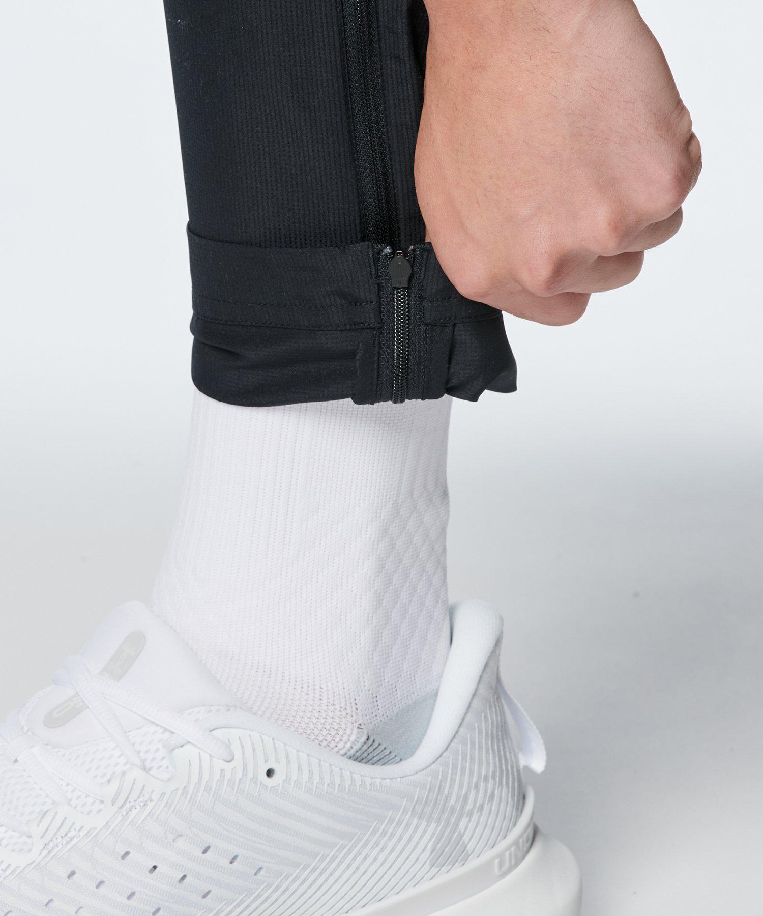 楽天市場】【50％OFF】公式 アンダーアーマー UNDER ARMOUR UA UA