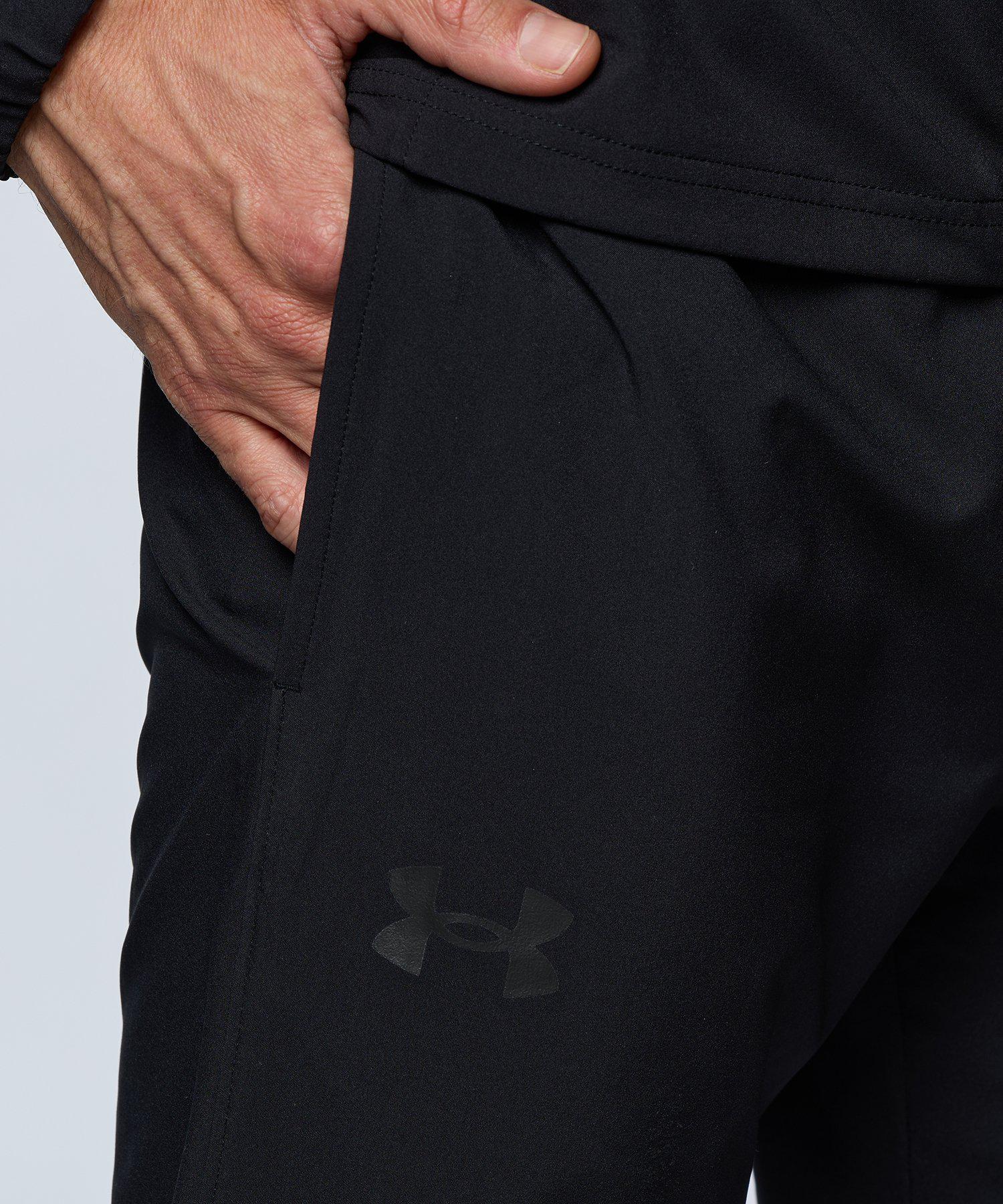 楽天市場】【20％OFF】公式 アンダーアーマー UNDER ARMOUR UA UA