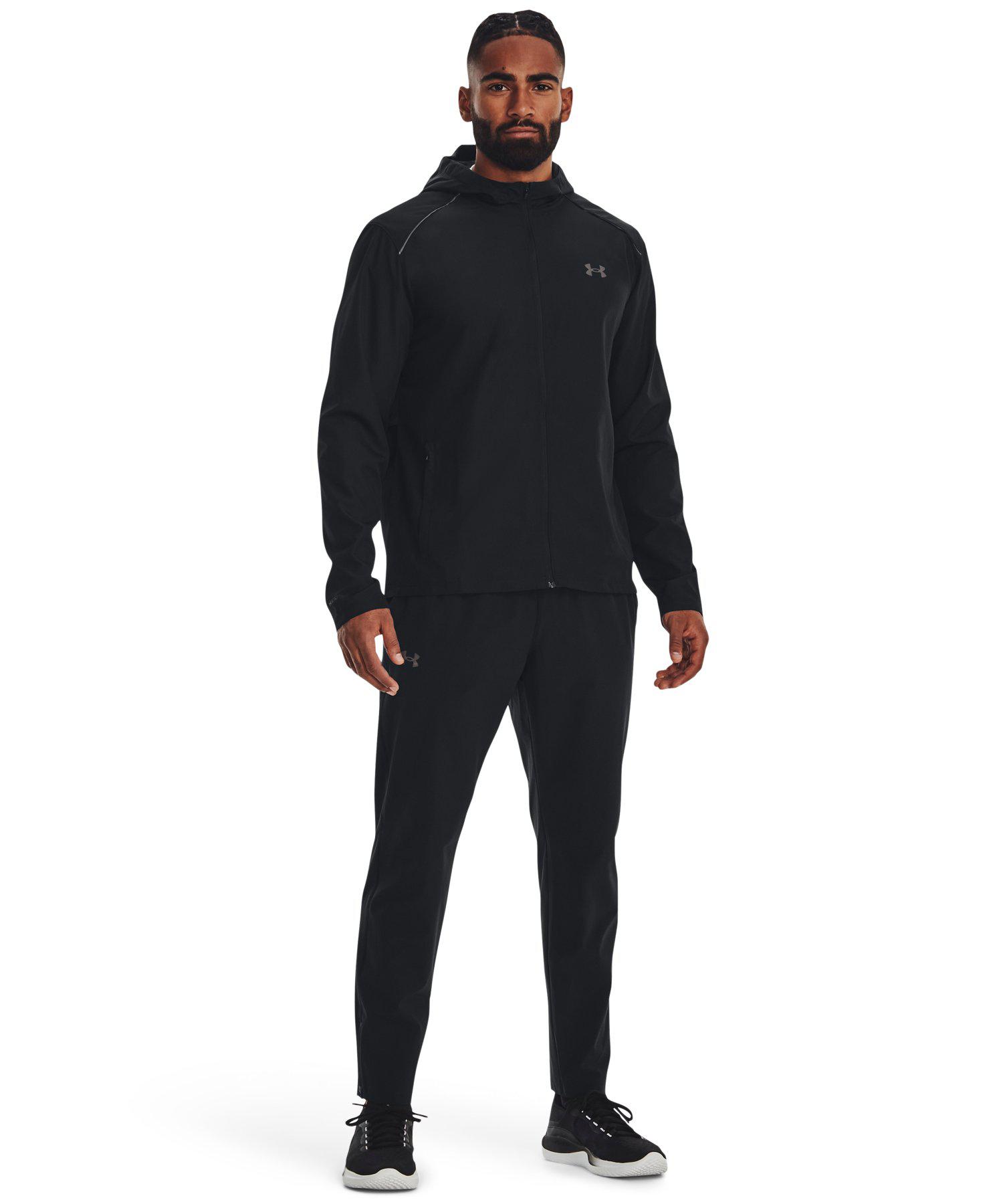 楽天市場】【50％OFF】公式 アンダーアーマー UNDER ARMOUR メンズ