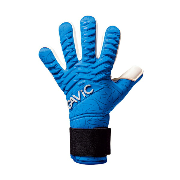 楽天市場】マトゥー 素 吸 【ガビック gavic】 キーパーグローブ