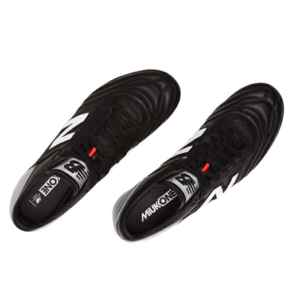 楽天市場】サッカースパイク ニューバランス 【UK CLASSIC FG