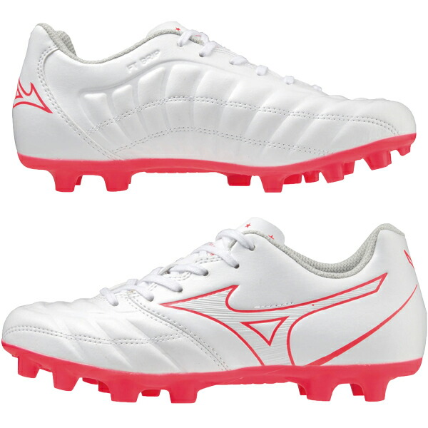 サッカー スパイク ミズノ レビュラ」の人気商品一覧 | 安い商品を通販
