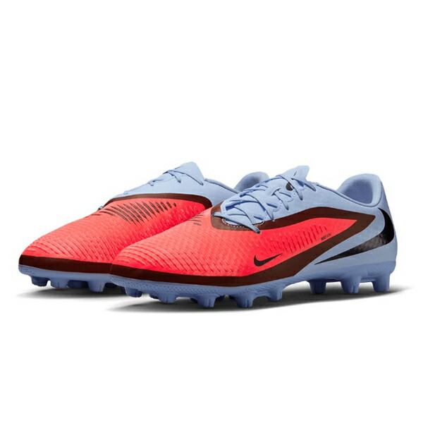 楽天市場】サッカースパイク ナイキ ハイパーヴェノム ファントムの通販