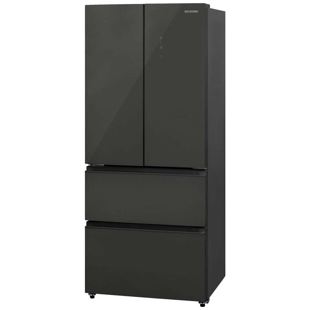 400L以上 冷蔵庫」の人気商品一覧 | 安い商品を通販サイトから探す