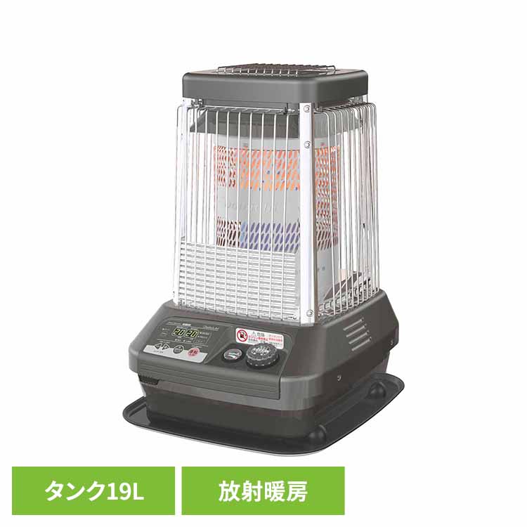 楽天市場】ダイニチ fm－181fの通販