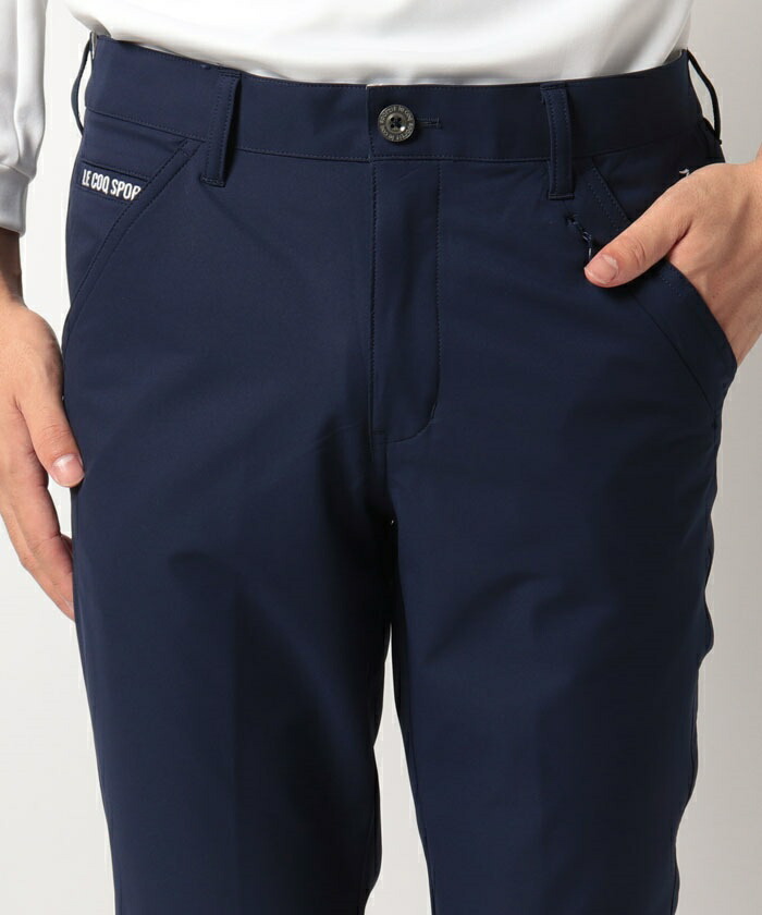 楽天市場】≪最大400円クーポン≫【在庫限り】ルコック ゴルフウェア