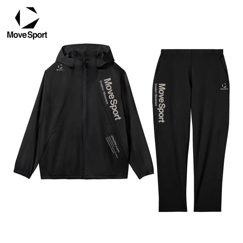 movesport ジャージ 上下」の人気商品一覧 | 安い商品を通販サイトから