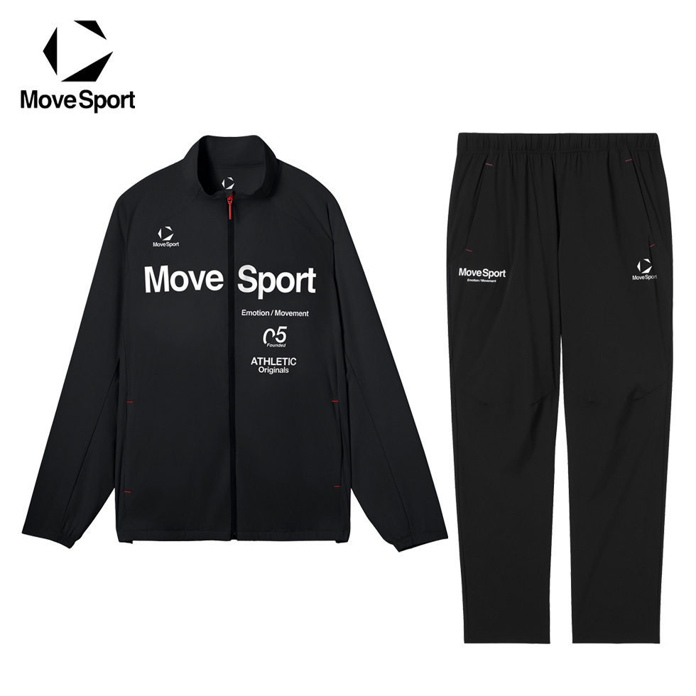 movesport ジャージ 上下」の人気商品一覧 | 安い商品を通販サイトから