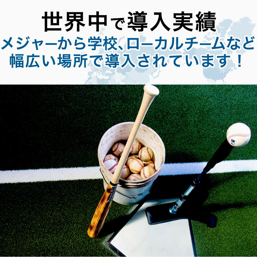 楽天市場】Tanner Tee HEAVY タナーティーヘビー ティースタンド