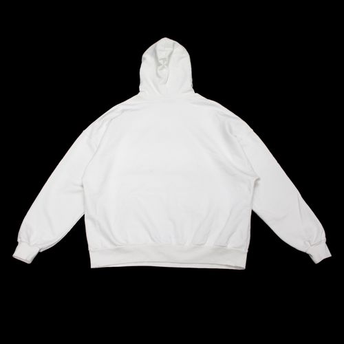 楽天市場】BALENCIAGA バレンシアガ 22SS THE SIMPSONS シンプソンズ