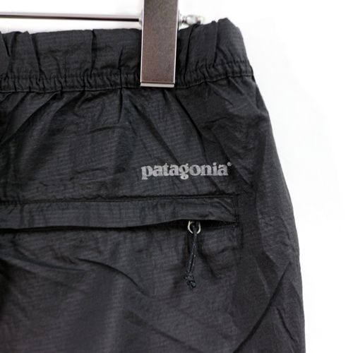 楽天市場】Patagonia パタゴニア 13SS Houdini Pants フーディニ