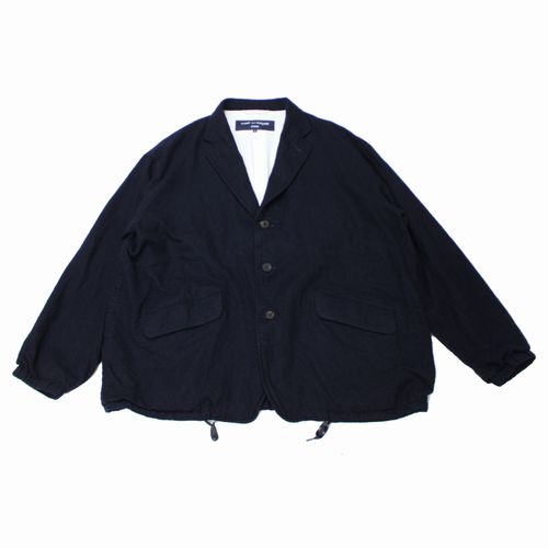 楽天市場】【中古】 COMME des GARCONS HOMME コムデギャルソンオム