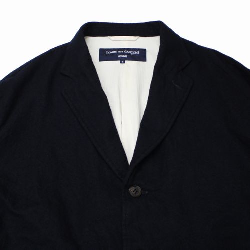 楽天市場】【中古】 COMME des GARCONS HOMME コムデギャルソンオム