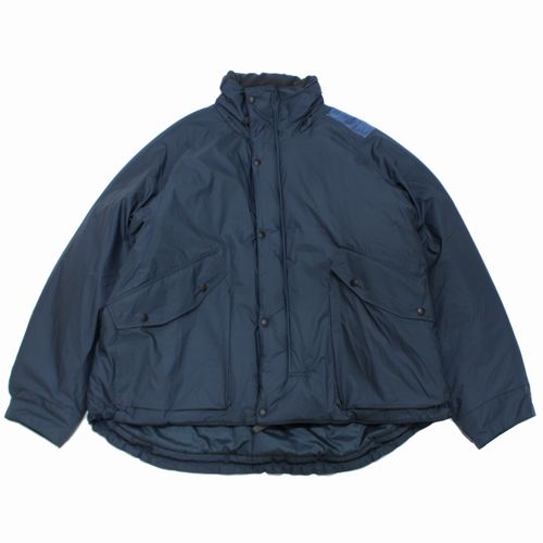 楽天市場】【中古】 N.HOOLYWOOD エヌハリウッド TEST PRODUCT