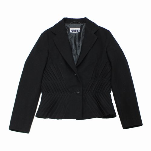 楽天市場】ISSEY MIYAKE FETE イッセイ ミヤケ フェット 2004AW