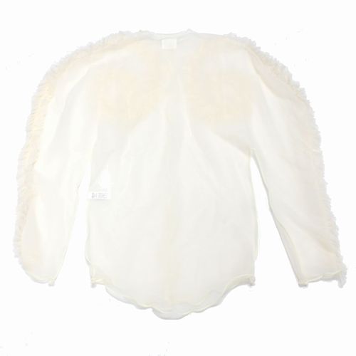 楽天市場】DECO depuis 1985 デコ ドゥピュイイチキューハチゴー 21AW