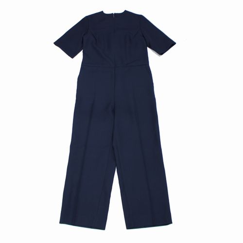 楽天市場】【中古】 THE SHINZONE シンゾーン 20SS オールインワン 36