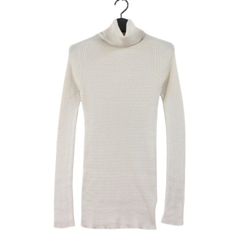 楽天市場】【中古】 UNION LAUNCH ユニオンランチ silk honeycomb