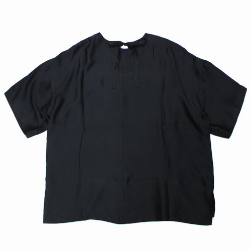 楽天市場】【中古】 BLAMINK ブラミンク インティメイト シルク