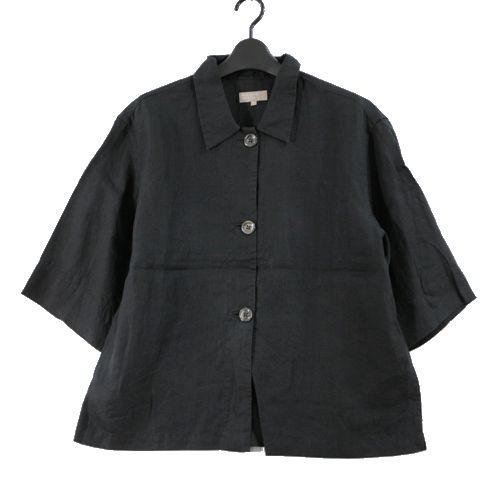 楽天市場】マーガレットハウエル リネン シャツの通販