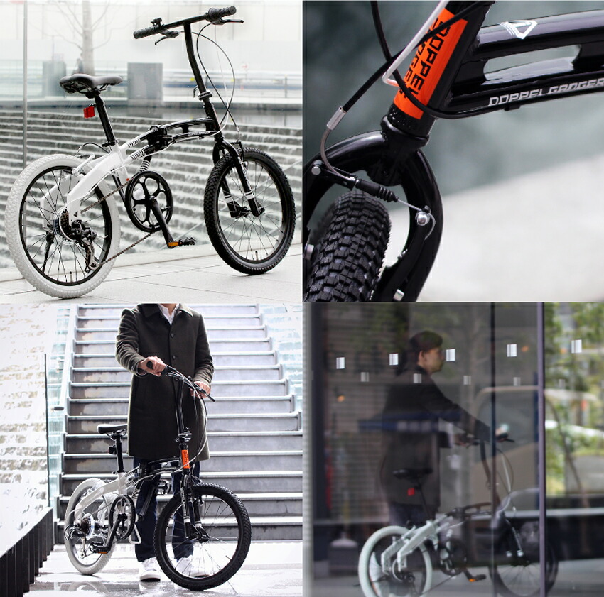 楽天市場】DOPPELGANGER / ドッペルギャンガー 202-BK / 202-GY DOT