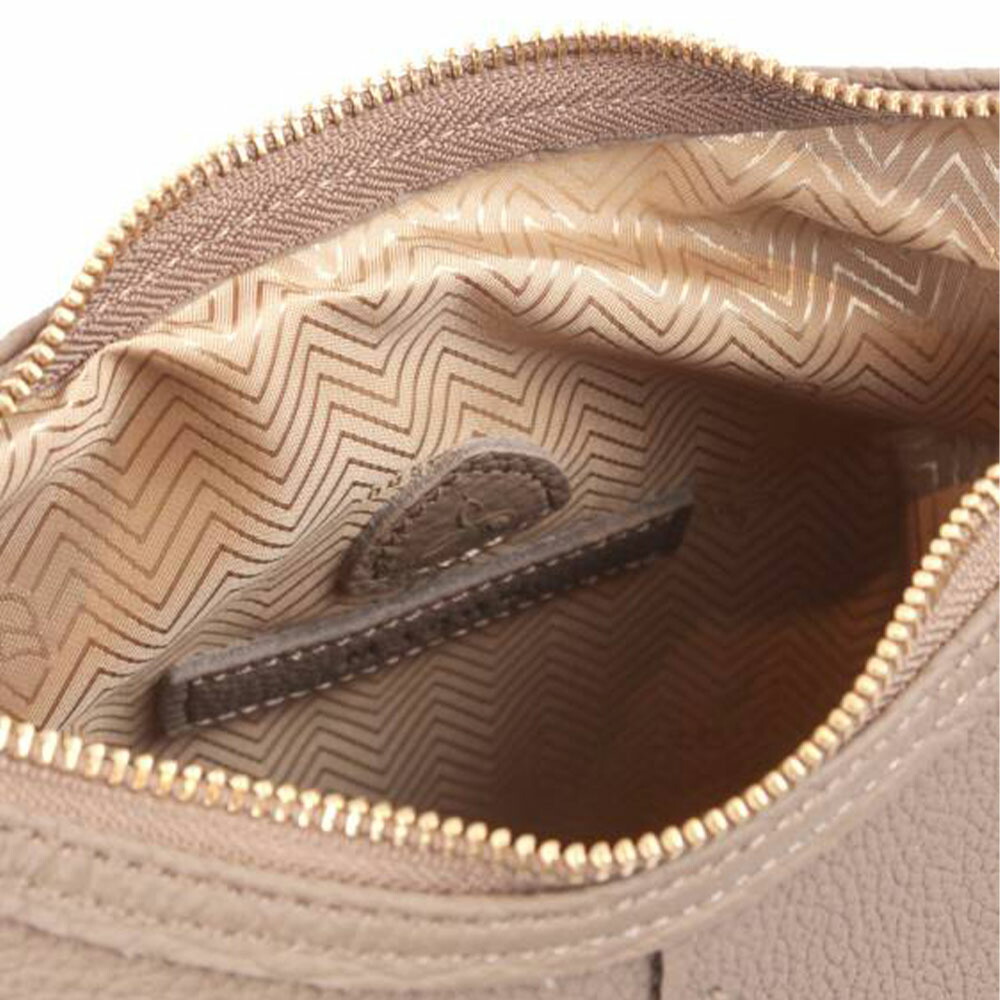 楽天市場】Magnu マヌー KEG POUCH CLASS ケッグポーチ ミニバッグ