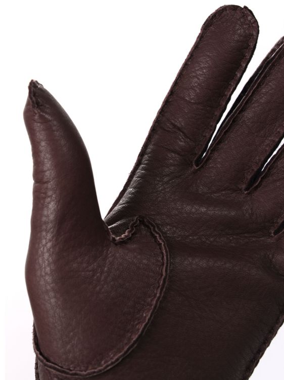 楽天市場】【20%OFFセール】国内正規品 ALPO アルポ レザーグローブ