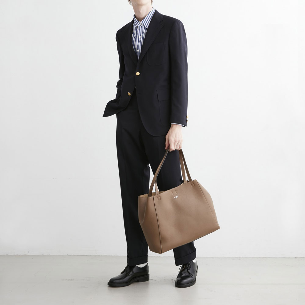 楽天市場】Daniel&Bob ダニエルアンドボブ トトーナ38 TOTONA 38