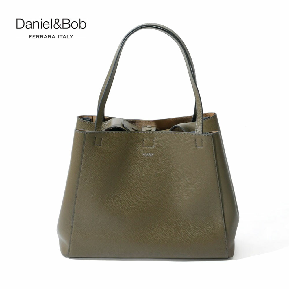 楽天市場】ダニエル ボブ クロドーロの通販