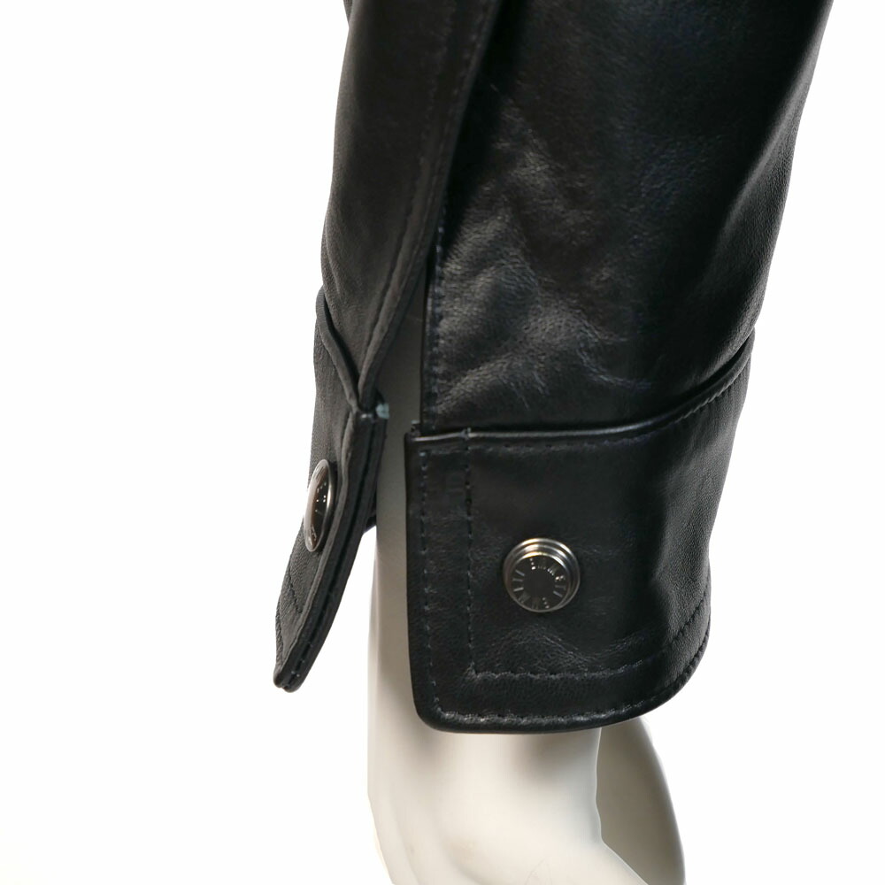 楽天市場】EMMETI エンメティ ユリ JURI Nappa Cerata ナッパレザー