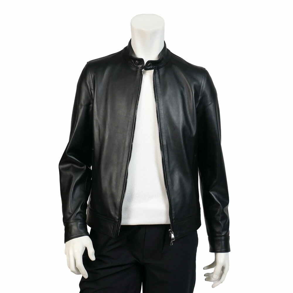 楽天市場】EMMETI エンメティ ユリ JURI Nappa Cerata ナッパレザー