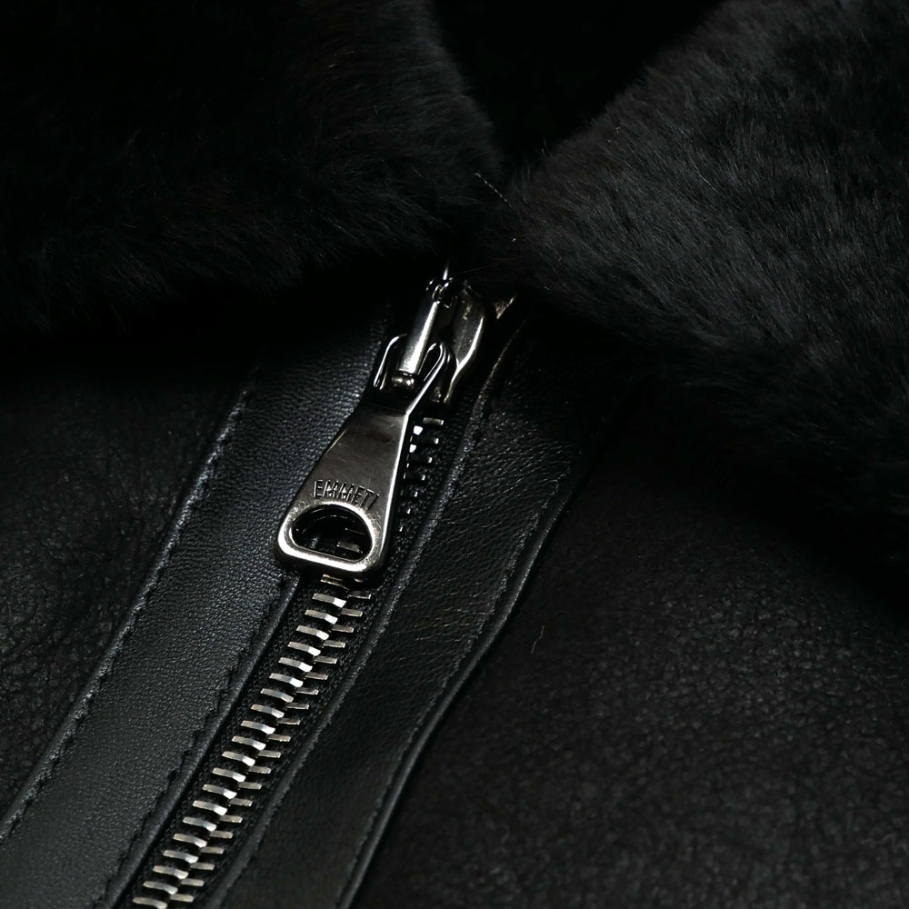 楽天市場】【10%OFFセール】EMMETI エンメティ orwell sp mouton