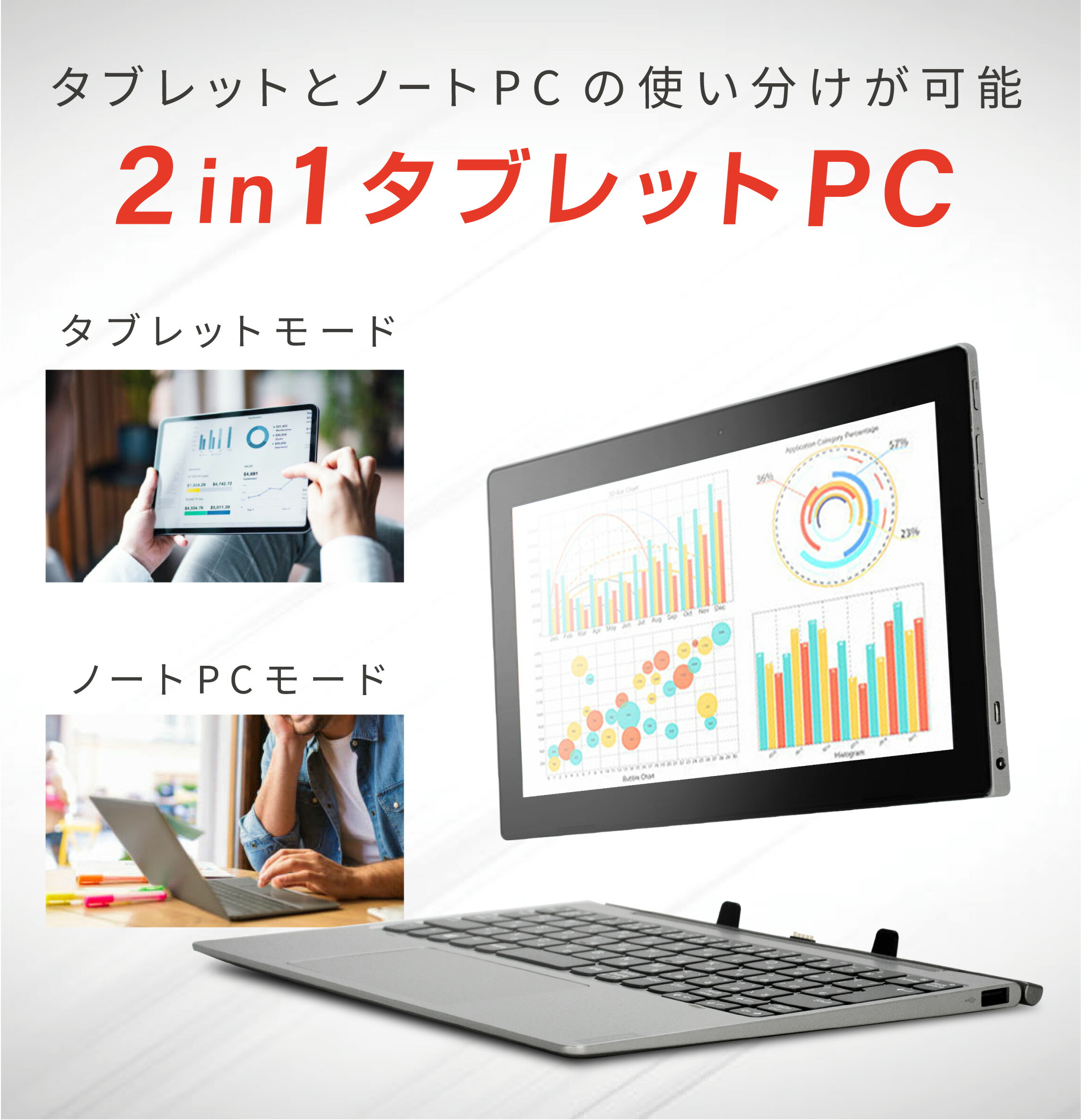 楽天市場】【WEBカメラ / Microsoft Office 2013 搭載】【専用
