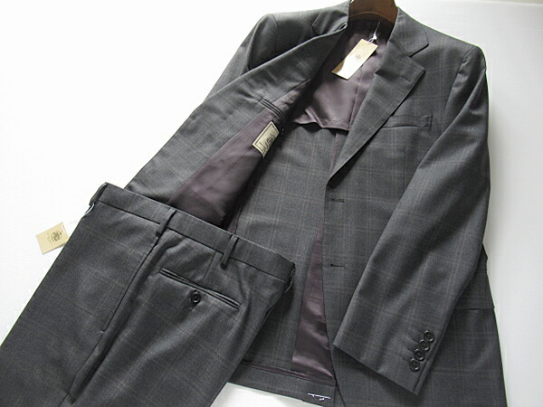 オンワード スーツ メンズスーツ | 通販・人気ランキング - 価格.com