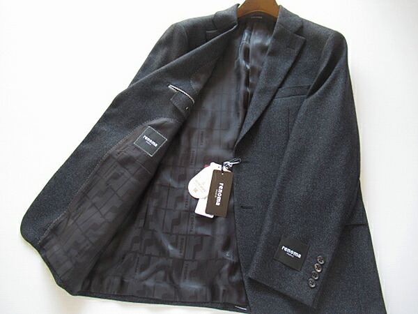 楽天市場】renoma レノマ（コート・ジャケット｜メンズファッション