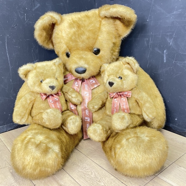 楽天市場】☆お買い物マラソン期間中限定 ポイント10倍☆全長約115cm