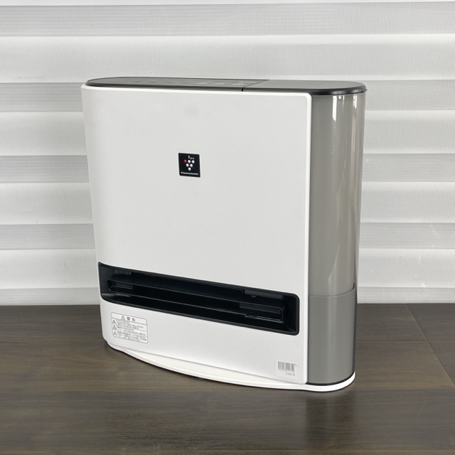 楽天市場】シャープhx-12e9-wの通販