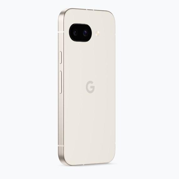 Google Pixel 9a 128GB SIMフリー」の人気商品一覧 | 安い商品を通販