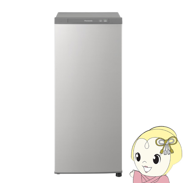 NR-FZ120D-SS」の人気商品一覧 | 安い商品を通販サイトから探す - 価格.com