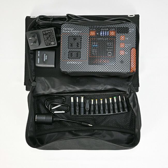 楽天市場】＼特典あり／EVERBright エバーブライト FMメガパワー