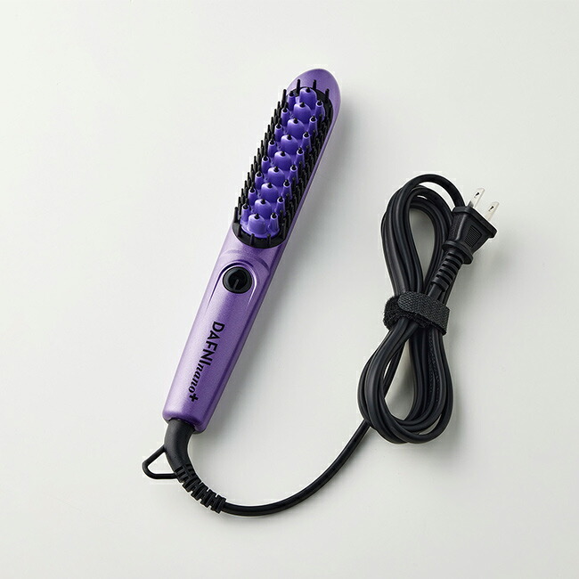 楽天市場】＼特典あり／YAMAN DAFNI nano plus ヤーマン ダフニ