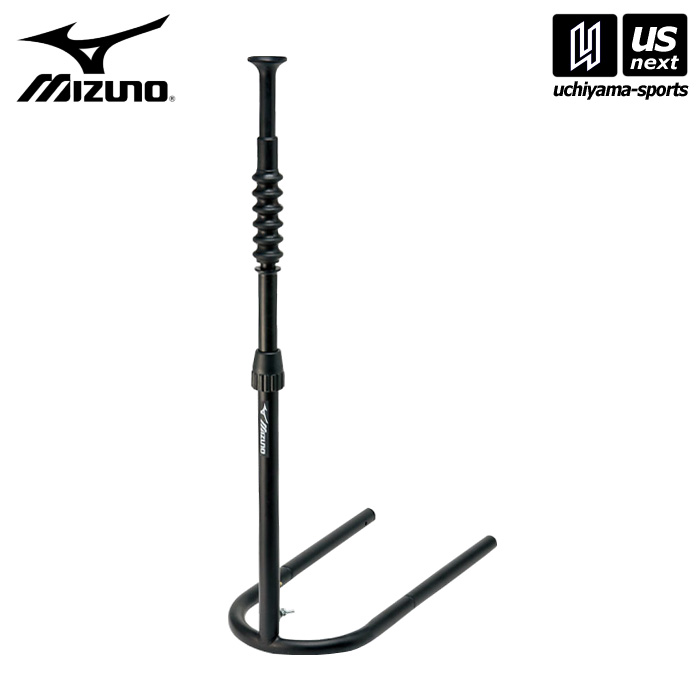 楽天市場】バッティングティー（ブランドミズノ）（打撃練習用品｜野球