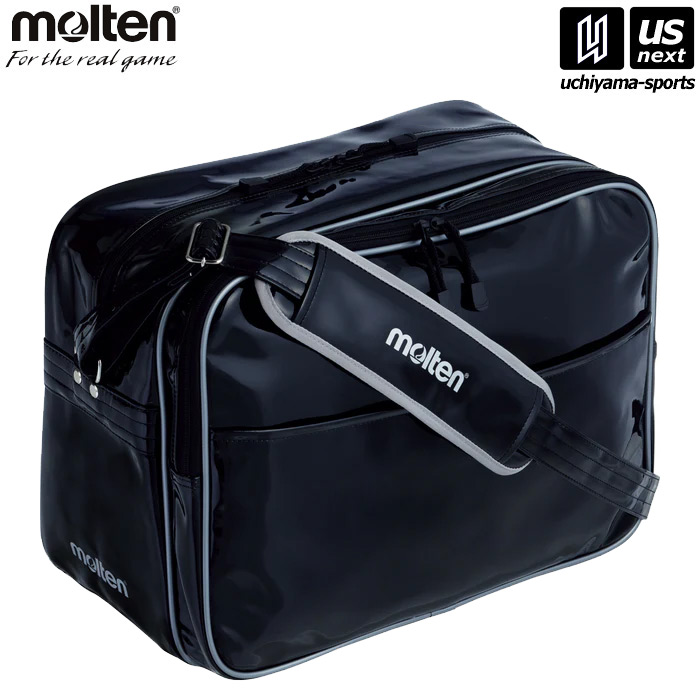 エナメルバッグ l スポーツバッグ ショルダー」の人気商品一覧 | 安い