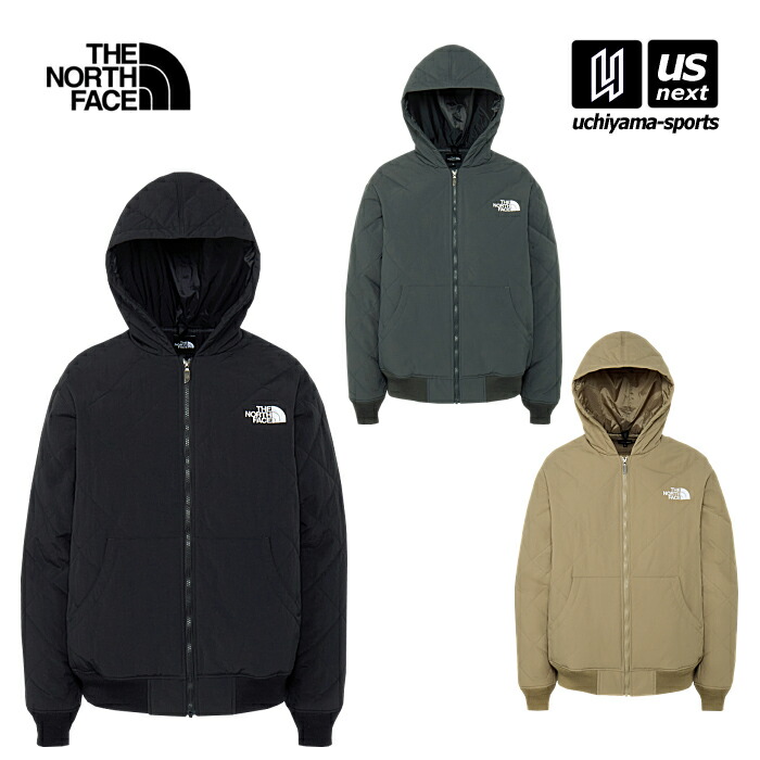 ザ・ノース・フェイス(THE NORTH FACE) アウターメンズ フード付き