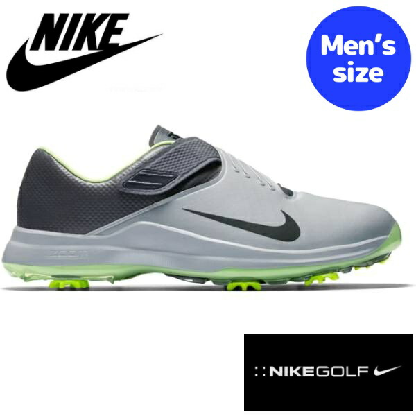ナイキ ゴルフシューズ tw」の人気商品一覧 | 安い商品を通販サイト