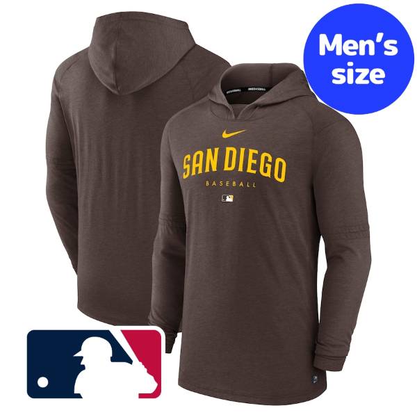 サンディエゴ・パドレス サンディエゴ・パドレス 2025ポストシーズン