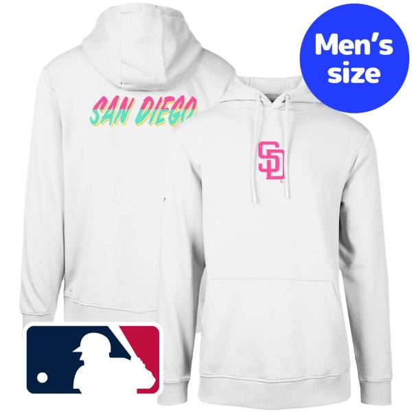 楽天市場】【送料無料】 MLBオフィシャル メンズ パーカー 長袖